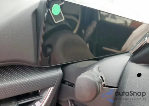 2025 Kia K4 Gt-Line Turbo z USA, uszkodzony, nr VIN 3KPFW4DC9SE162482